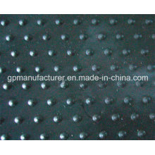 1.5mm HDPE Point Anti-Skid Geomembrane